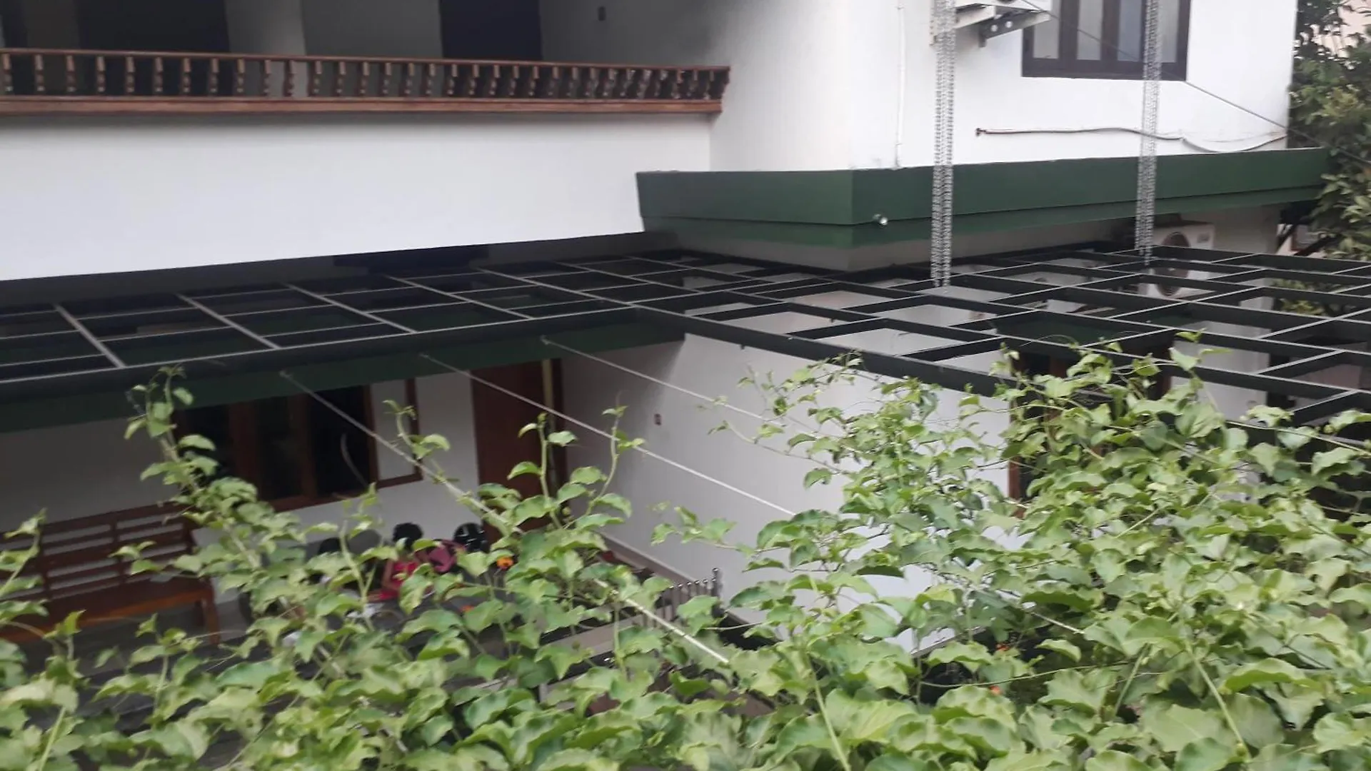 Nit Calicut Apartment 0*, Kozhikode India